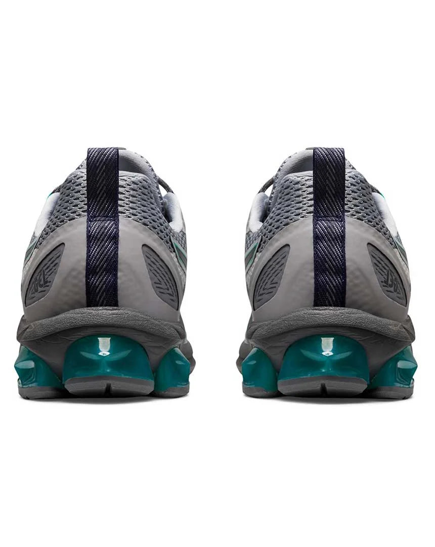 Asics Gel Quantum 180 7 Metropolis Fresh Ice