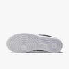Air Force 1 Low '07 - Black Smoke Grey - Plumas Kicks