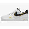 Air Force 1 Low '07 LV8 Double Swoosh 