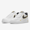 Air Force 1 Low '07 LV8 Double Swoosh 