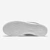 Air Force 1 Low '07 LV8 Double Swoosh 