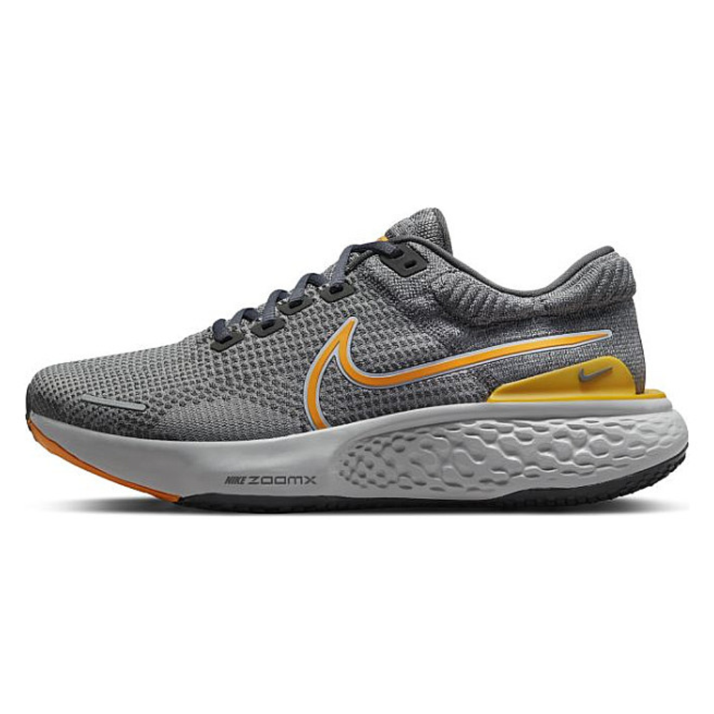 Nike ZoomX Invincible Run Flyknit  2