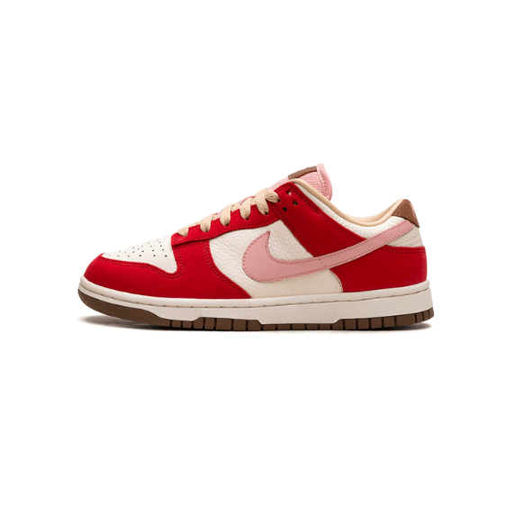 Dunk Low Premium Bacon