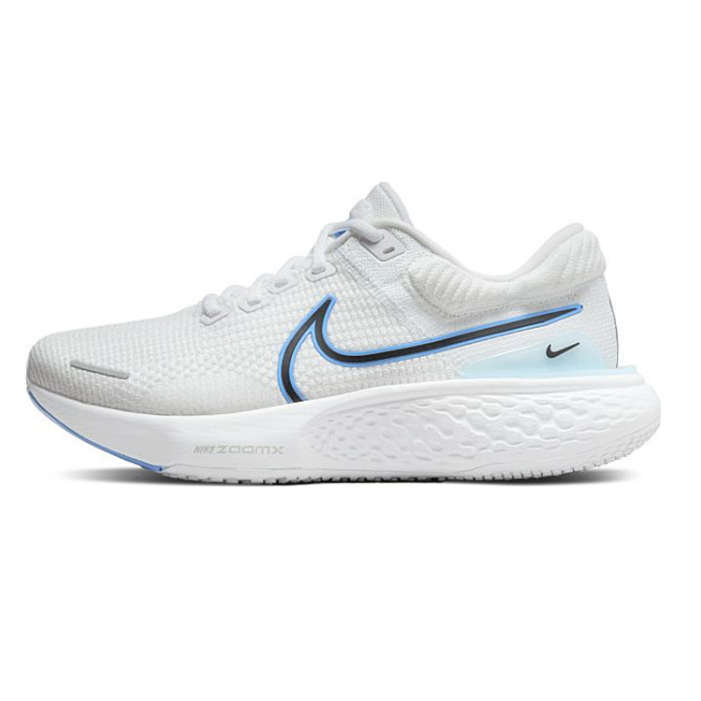 Nike ZoomX Invincible Run Flyknit  2 University Blue