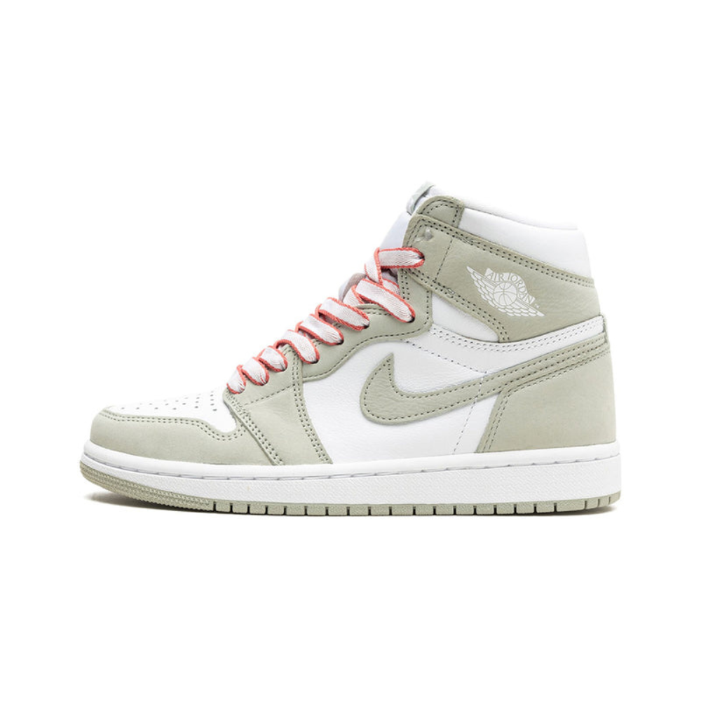 Air Jordan 1 High OG Seafoam