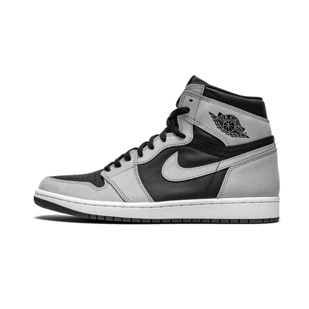 Air Jordan 1 Retro High Shadow 2.0