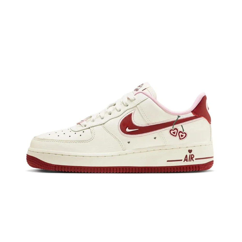 Air Force 1 Low Valentine’s Day (2023) (W)