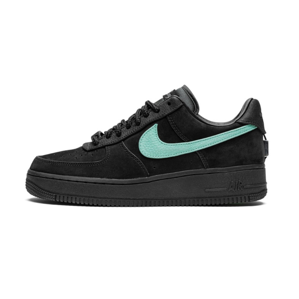 Air Force 1 Low SP Tiffany And Co.