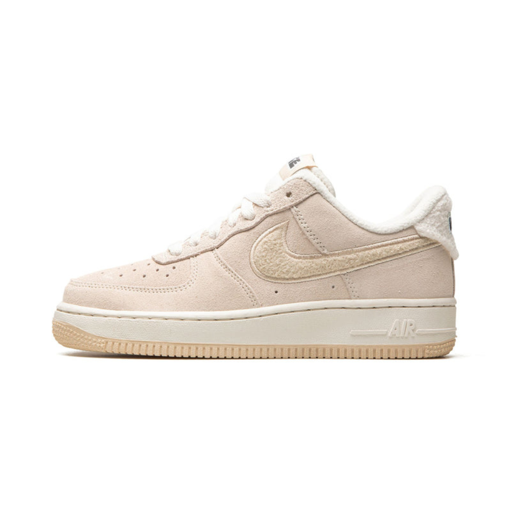 Air Force 1 '07 SE