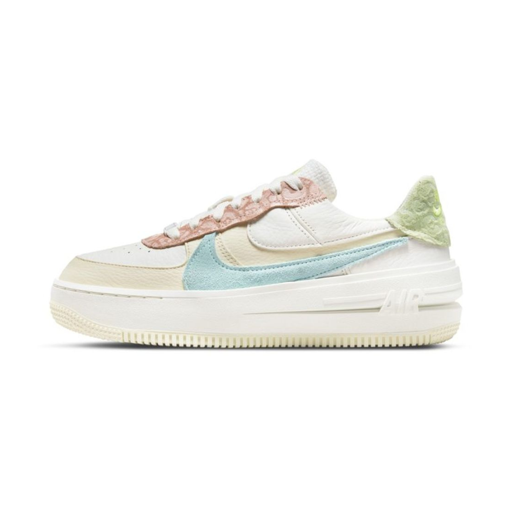 Air Force 1 Low PLT.AF.ORM Pastel Leopard