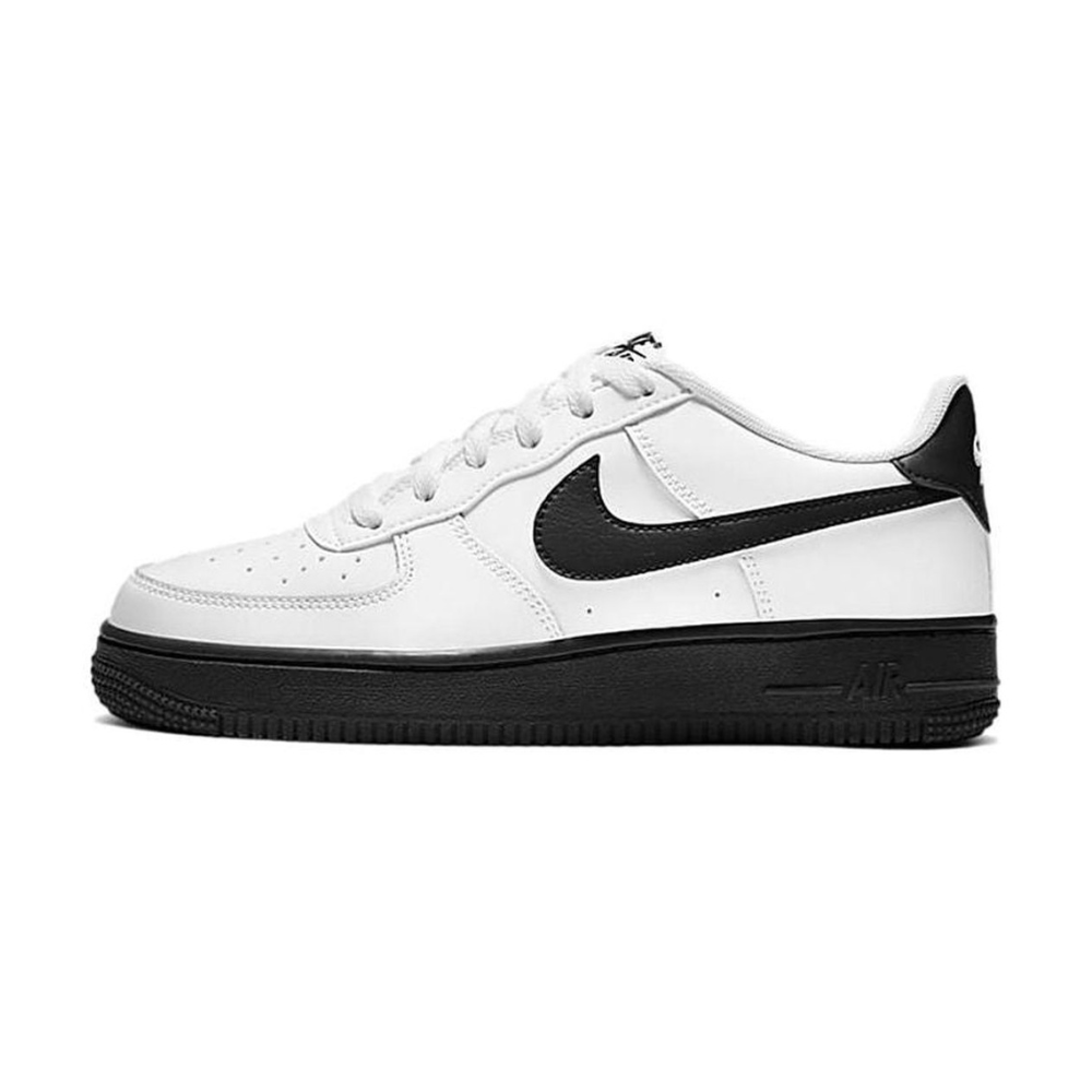 AIR FORCE 1 (GS)