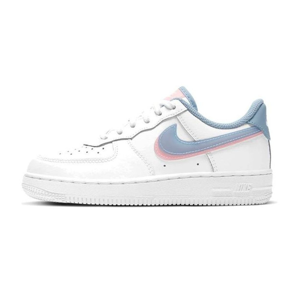 AIR FORCE 1 LV8