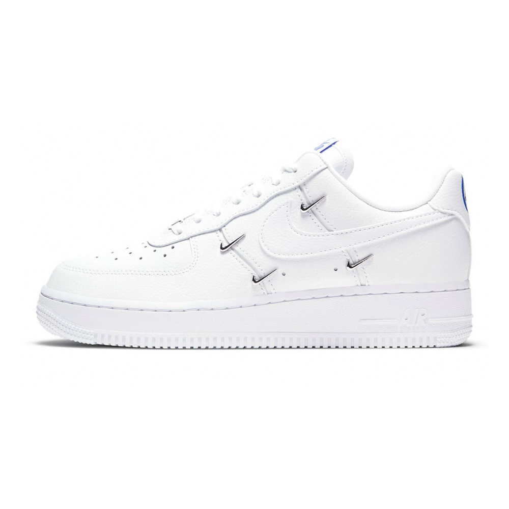 AIR FORCE 1 '07 LX "Sisterhood"