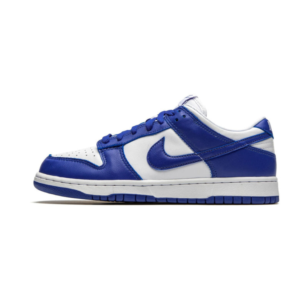 Dunk Low SP Varsity Royal (Kentucky)