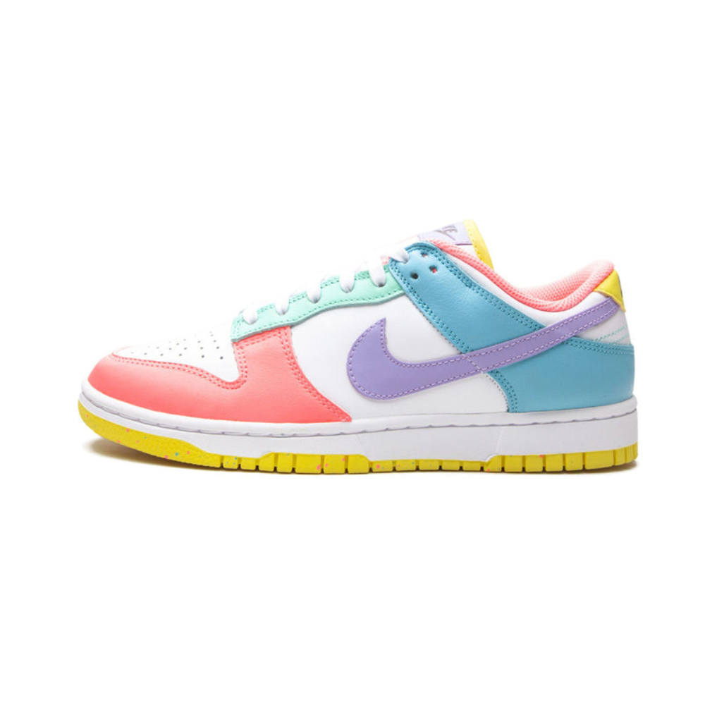 Dunk Low SE Easter