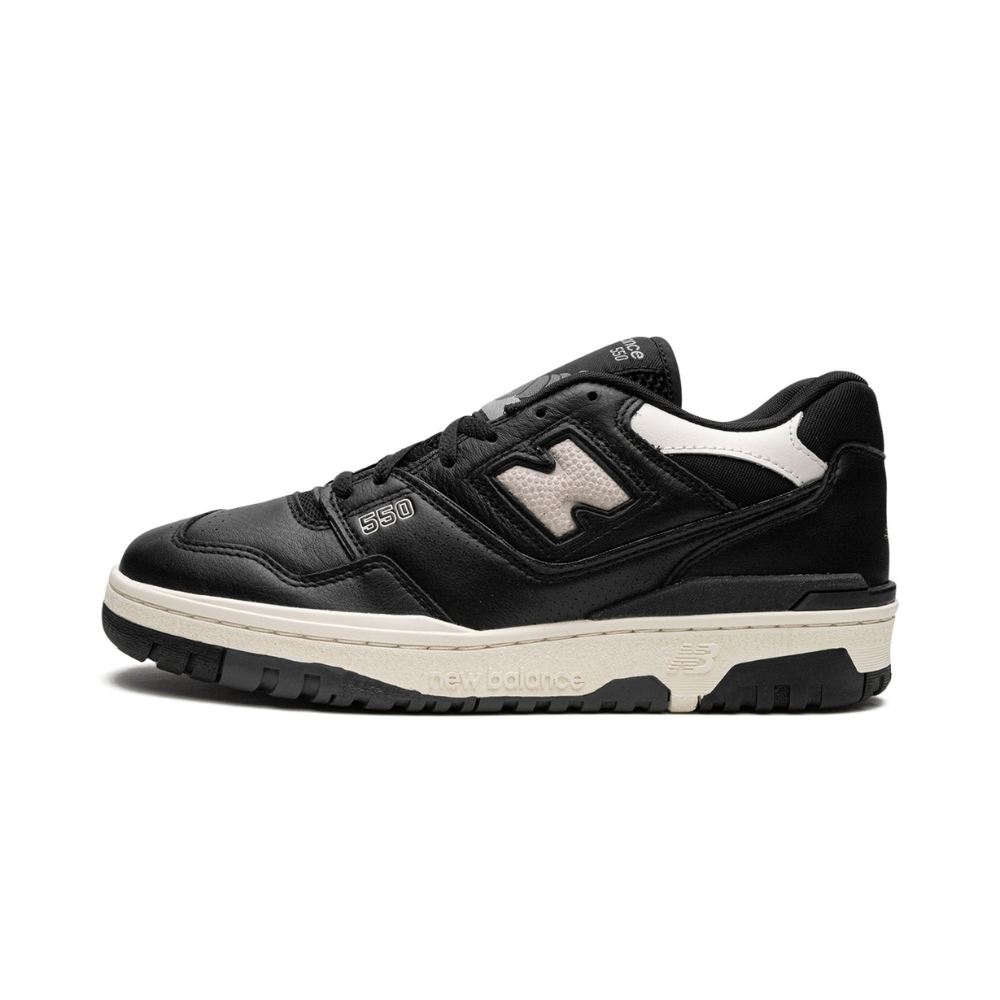 New Balance 550 PANDA