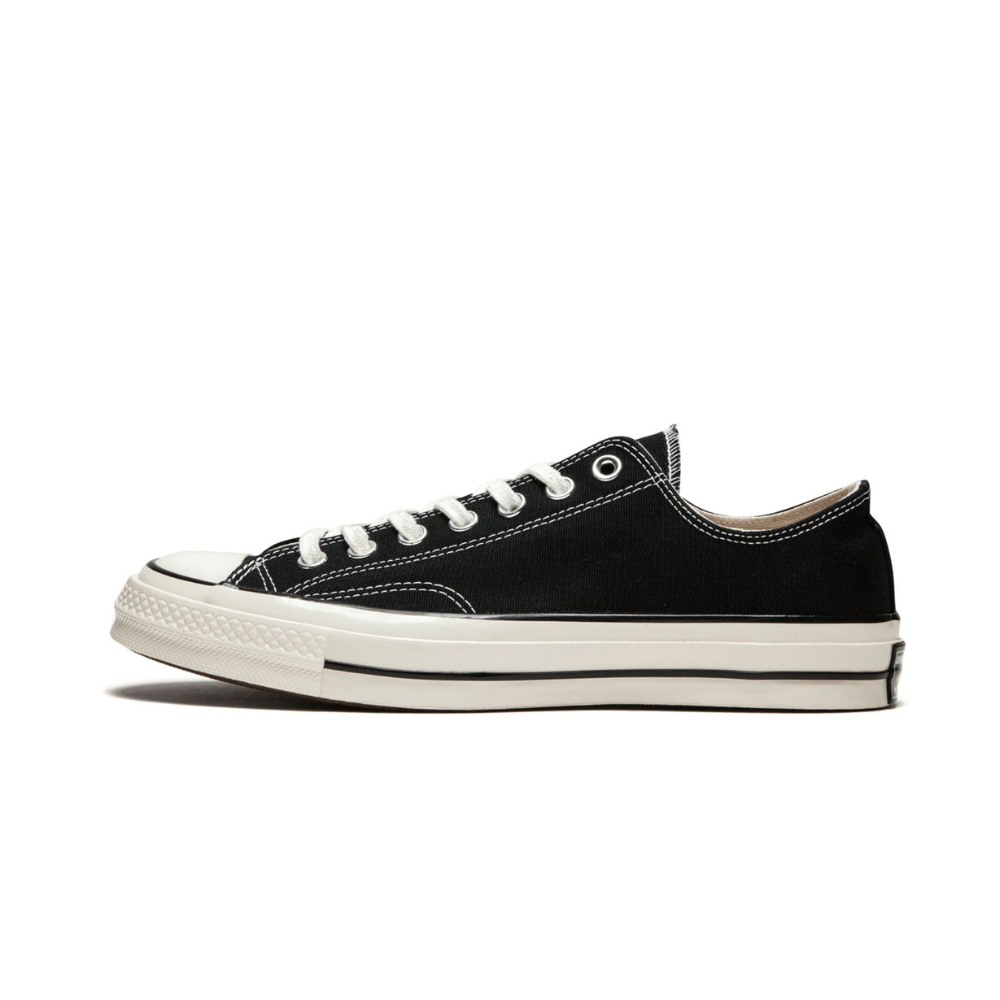 Converse Chuck 70 Vintage Canvas