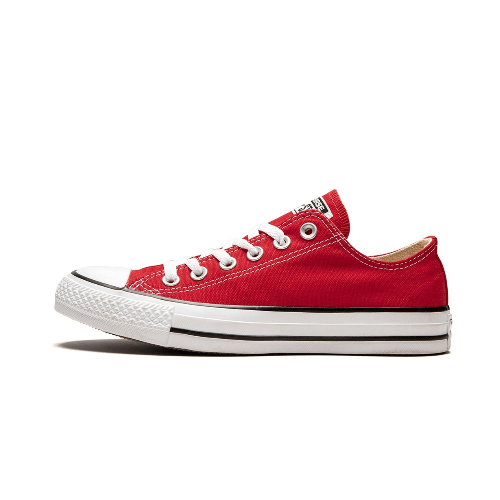 Converse Chuck Taylor All Star Classic basse