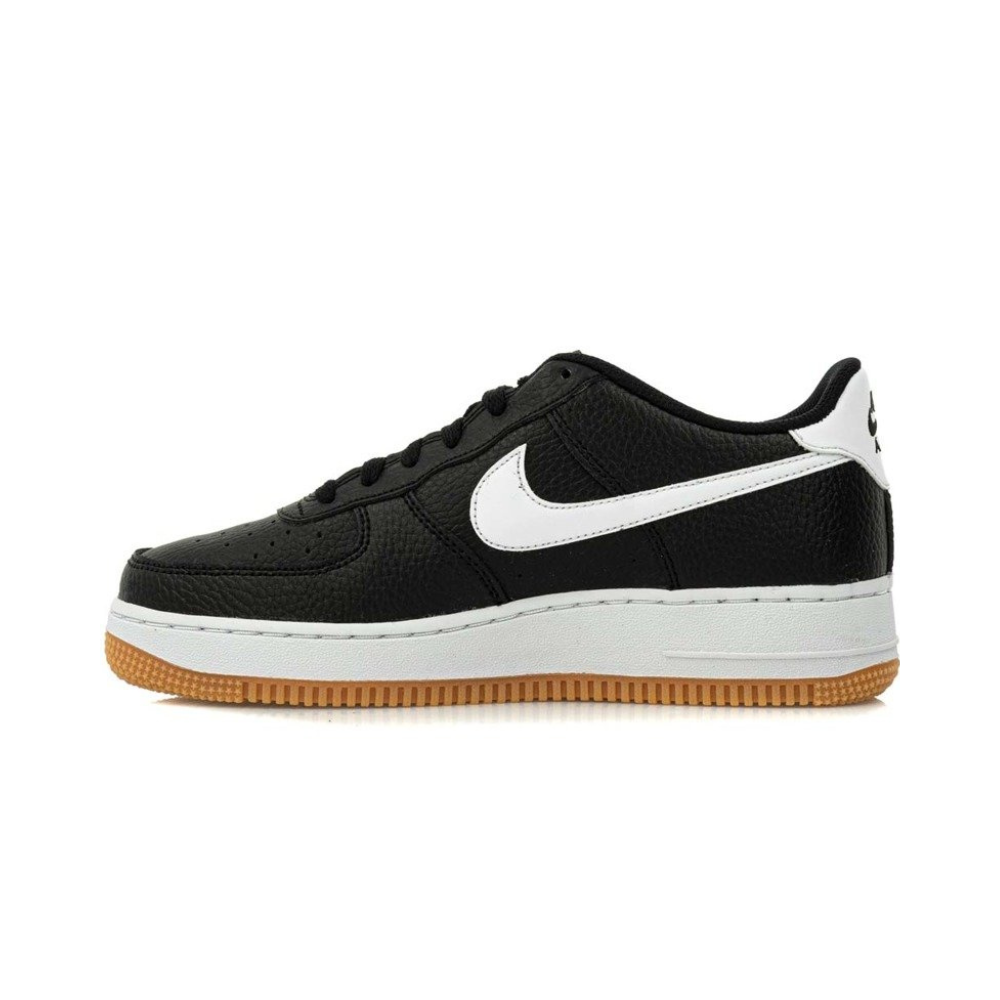 Air Force 1 '07