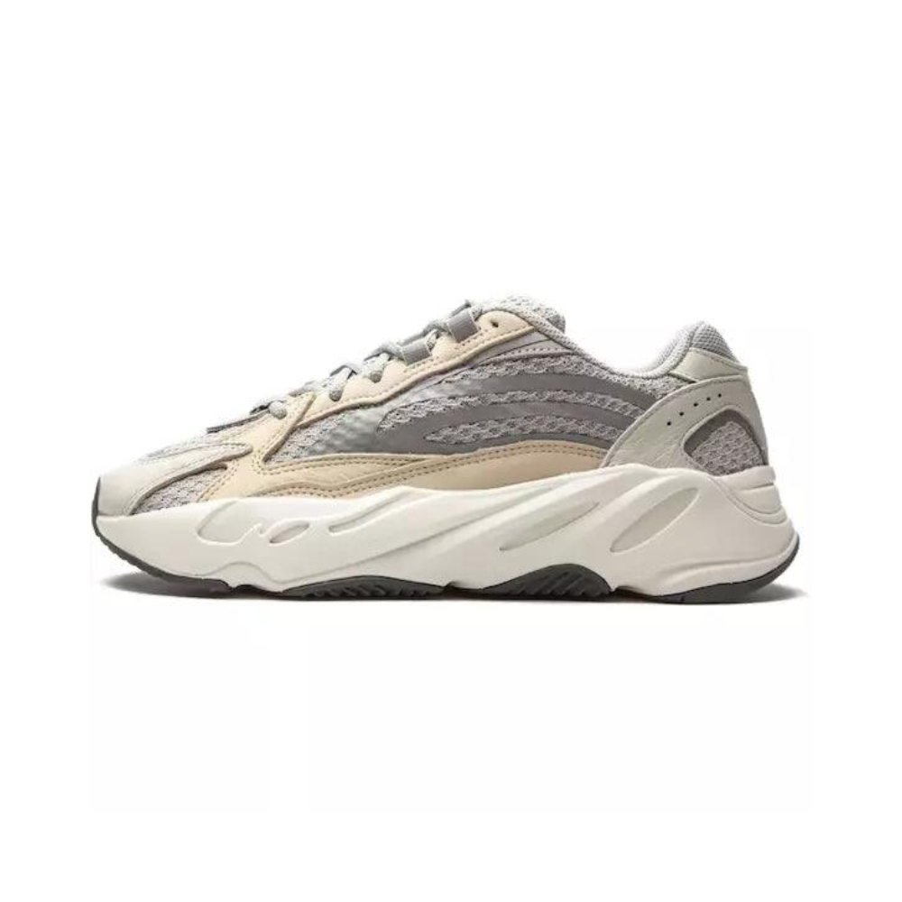 Yeezy 700 V2 Cream