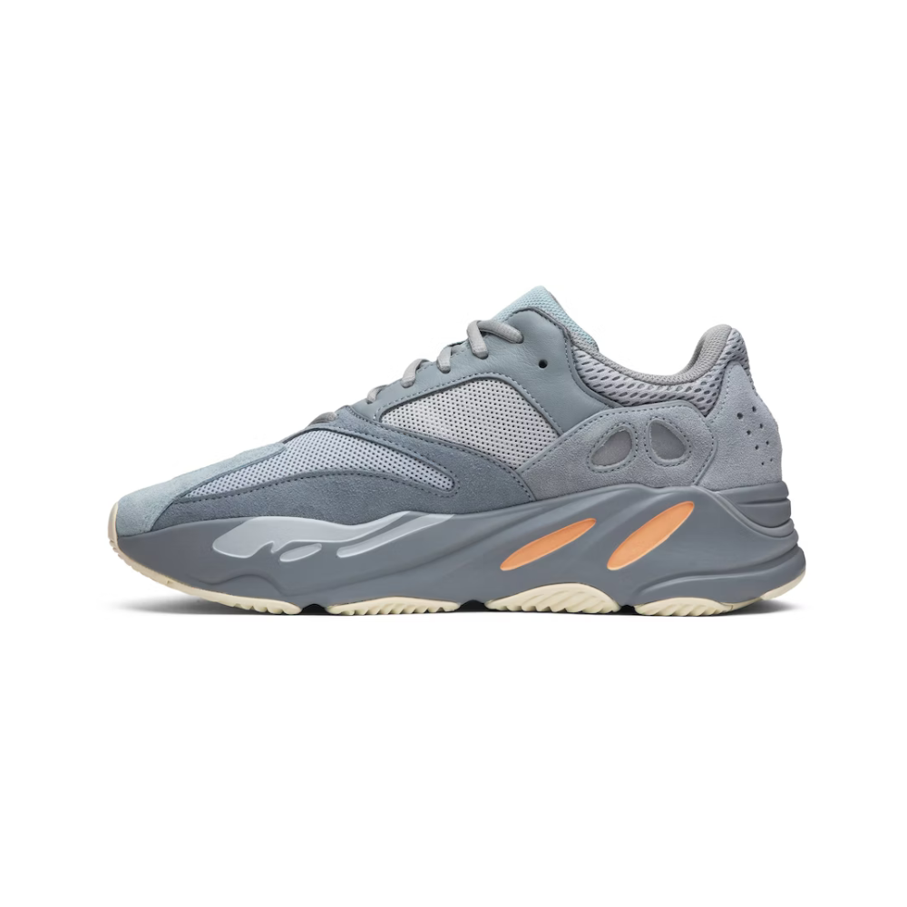 Yeezy 700 Inertia