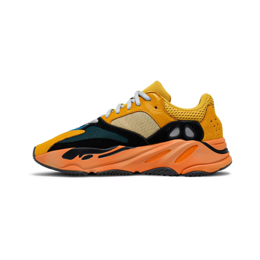 Yeezy 700 Sun