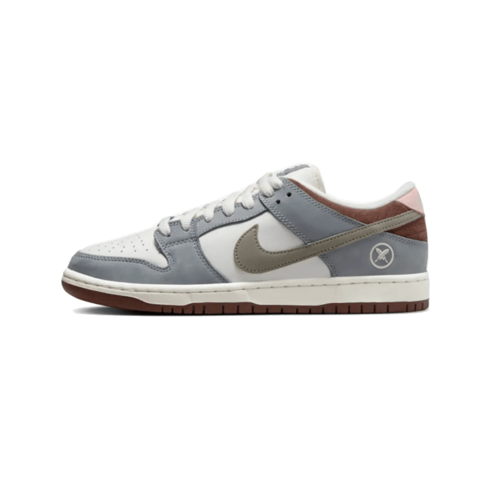 Dunk Low Yuto Horigome