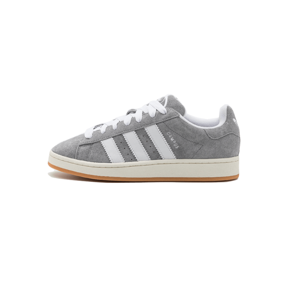 Adidas Campus 00s Grey White