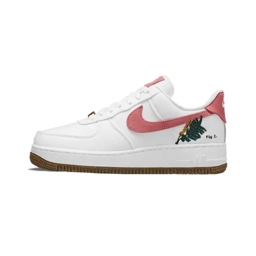 Air Force 1 Low Catechu