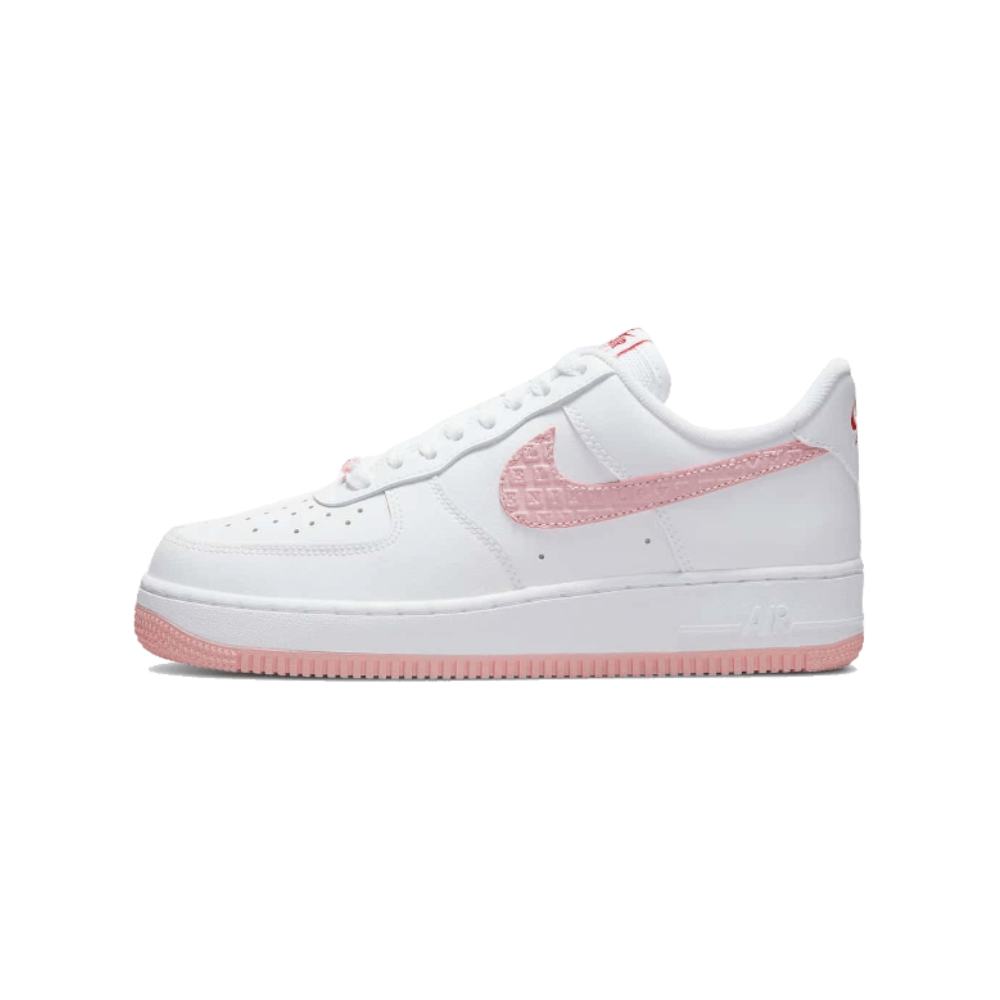 Air Force 1 Low VD Valentines Day (2022)