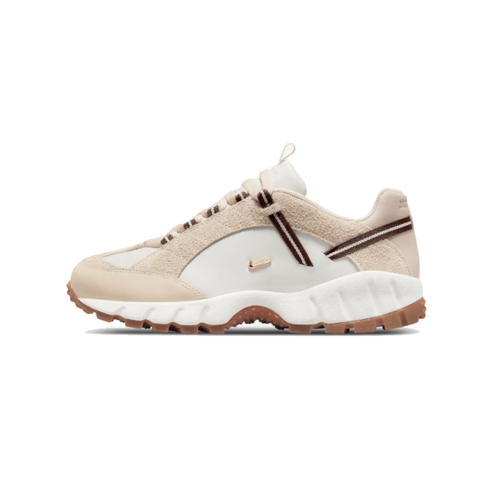 Nike Air Humara LX Jacquemus Beige