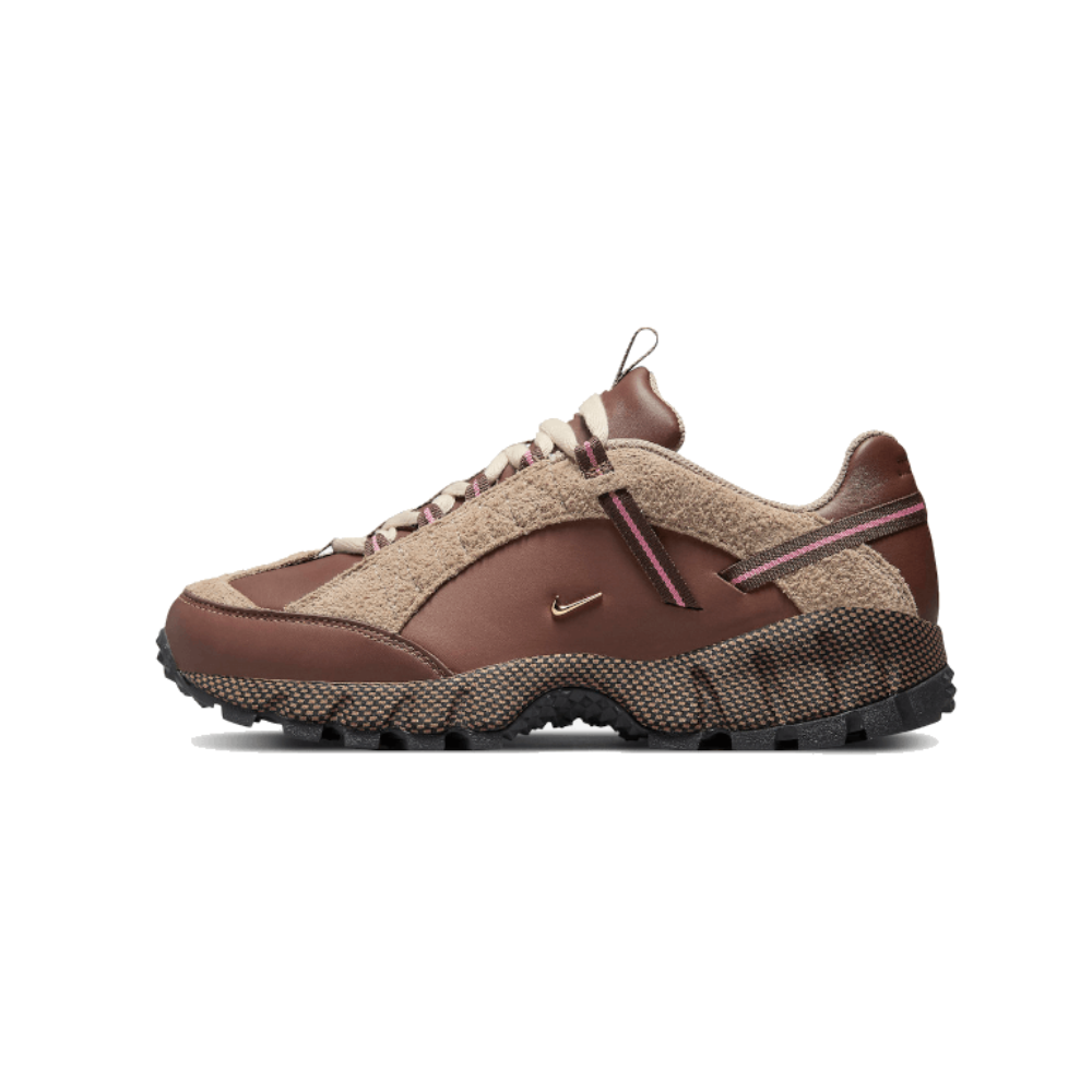 Nike Air Humara LX Jacquemus Brown