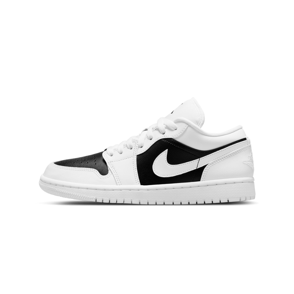 Air Jordan 1 Low Panda