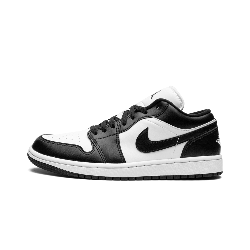 Air Jordan 1 Low Panda (2023)