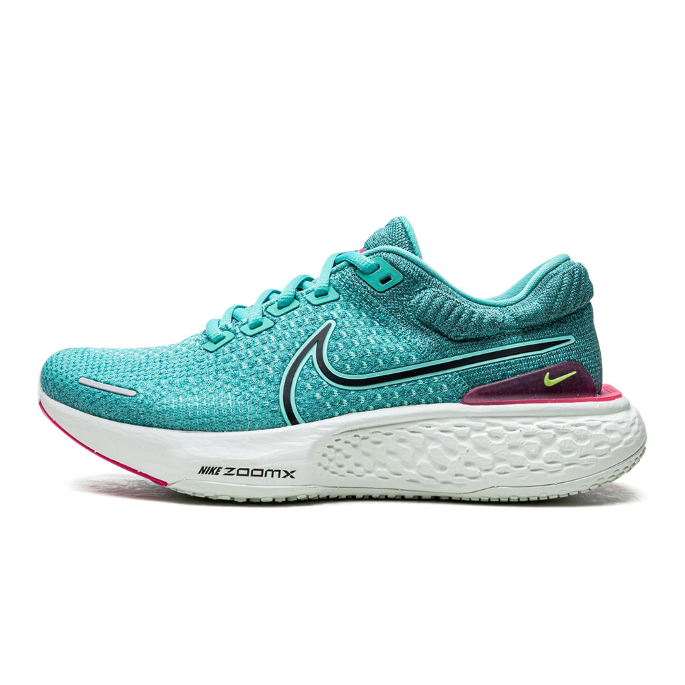 Nike ZoomX Invincible Run FK 2