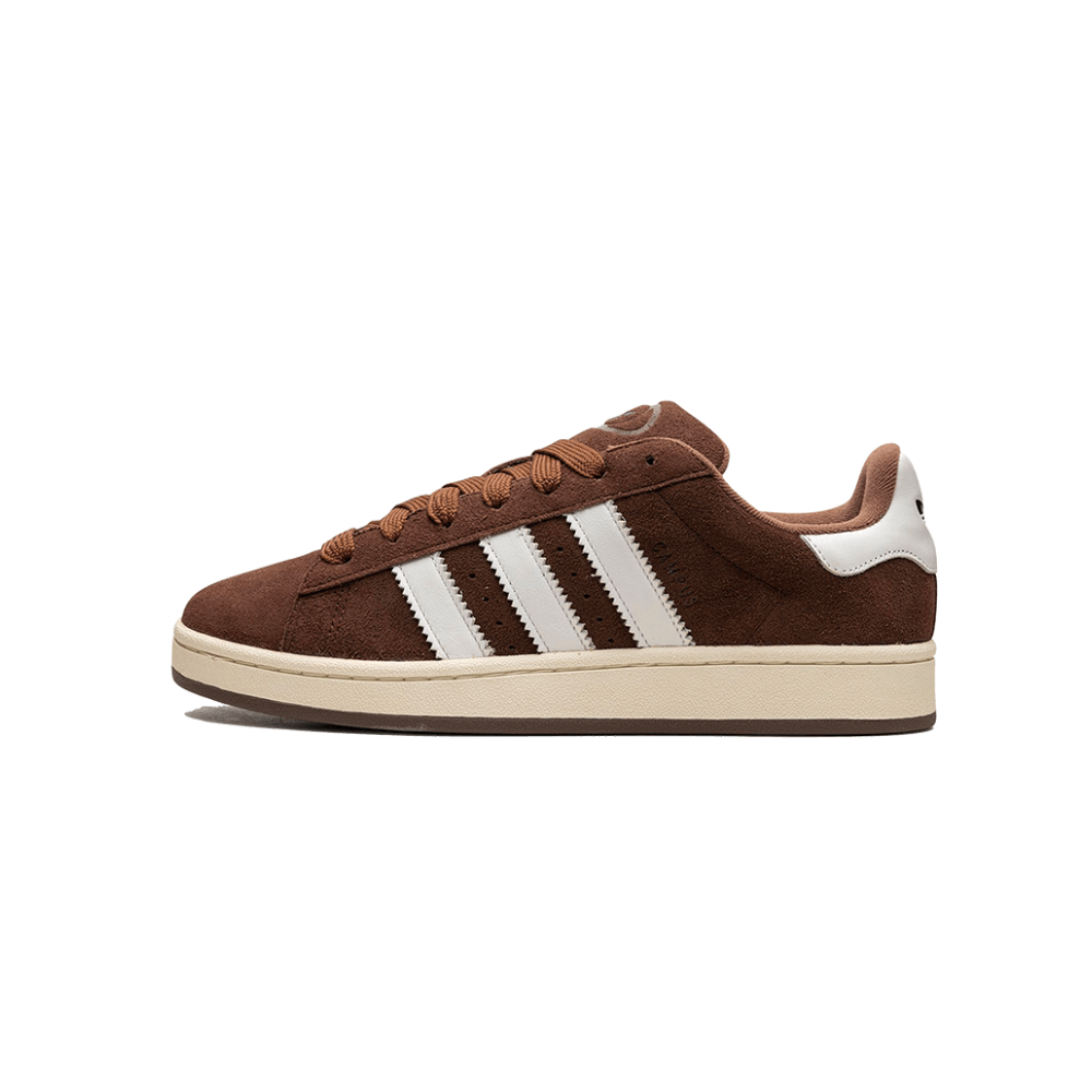 Adidas Campus 00s Bark