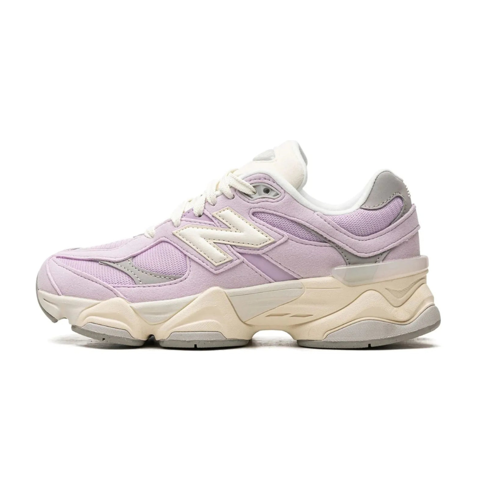 New Balance 90/60 December Sky
