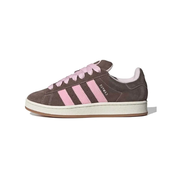 Adidas Campus 00s Dust Cargo Clear Pink