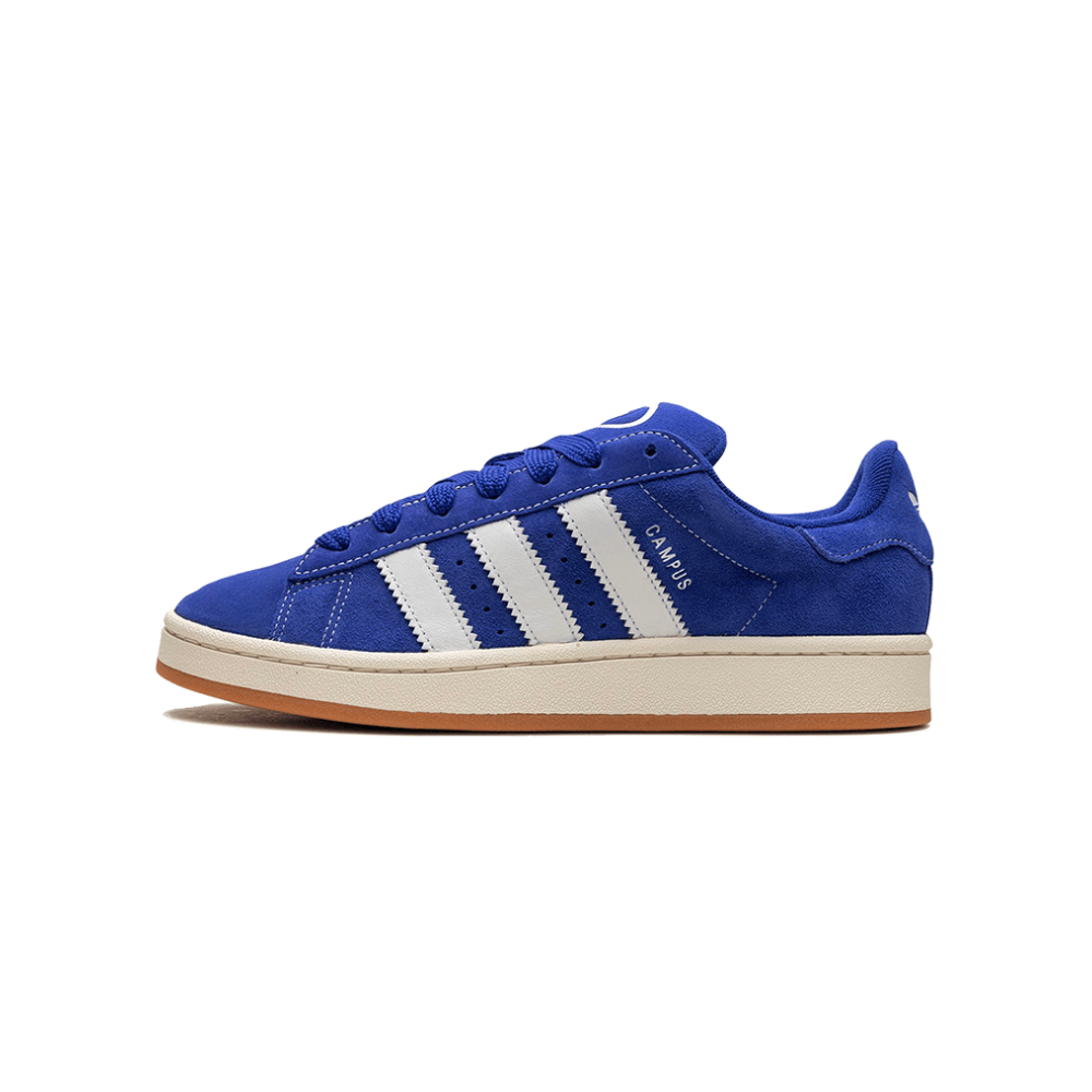 Adidas Campus 00s Lucid Blue
