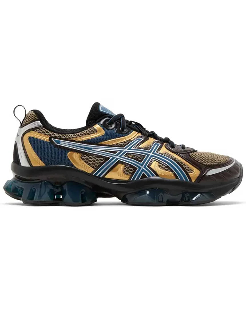 Asics Gel Quantum Kinetic Pepper Light Indigo