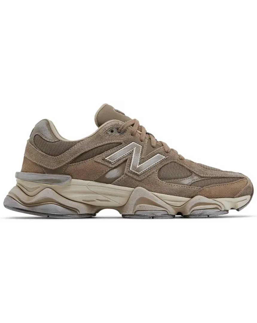 New balance 90/60 Mushroom