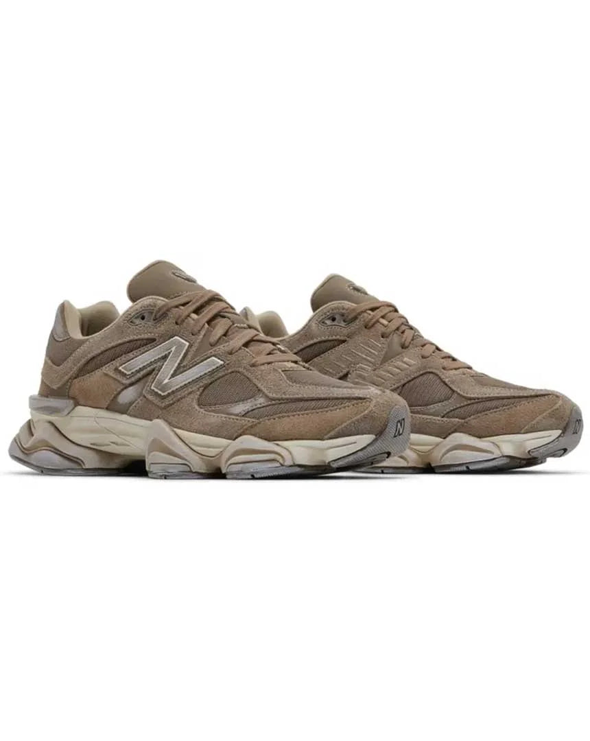 New balance 90/60 Mushroom
