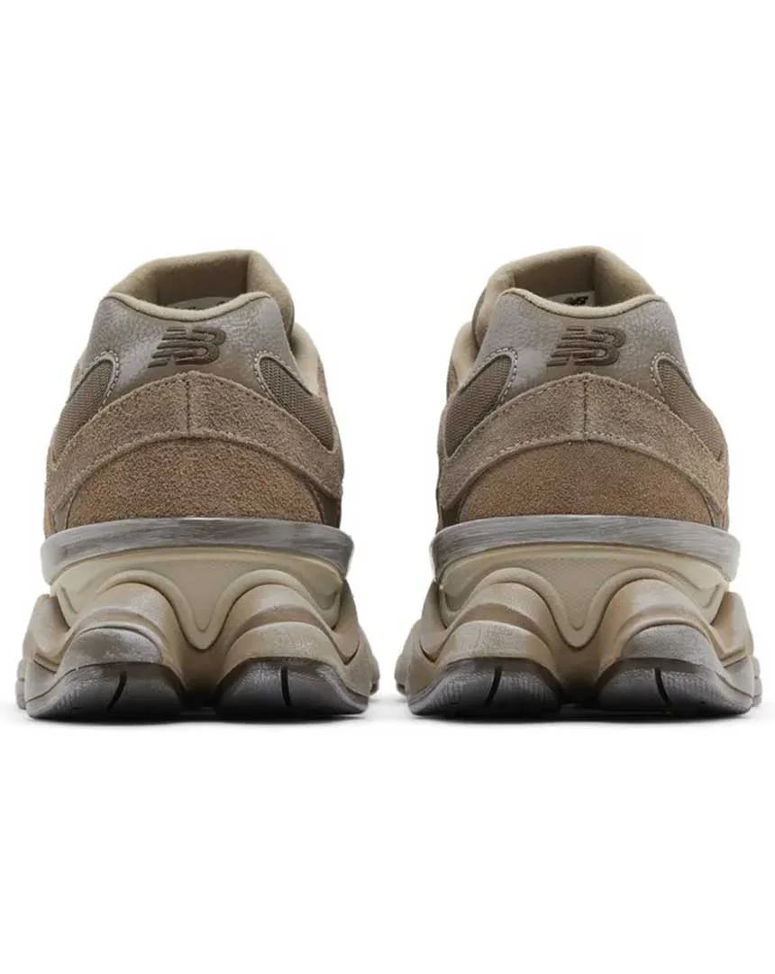 New balance 90/60 Mushroom