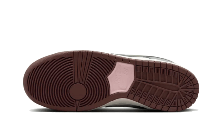 Dunk Low Yuto Horigome