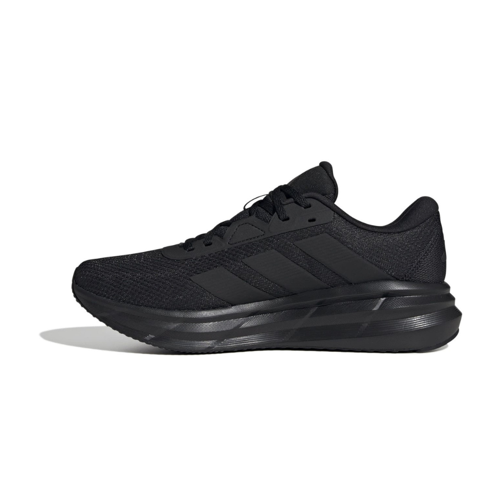 Adidas Galaxy 7 Running Shoes