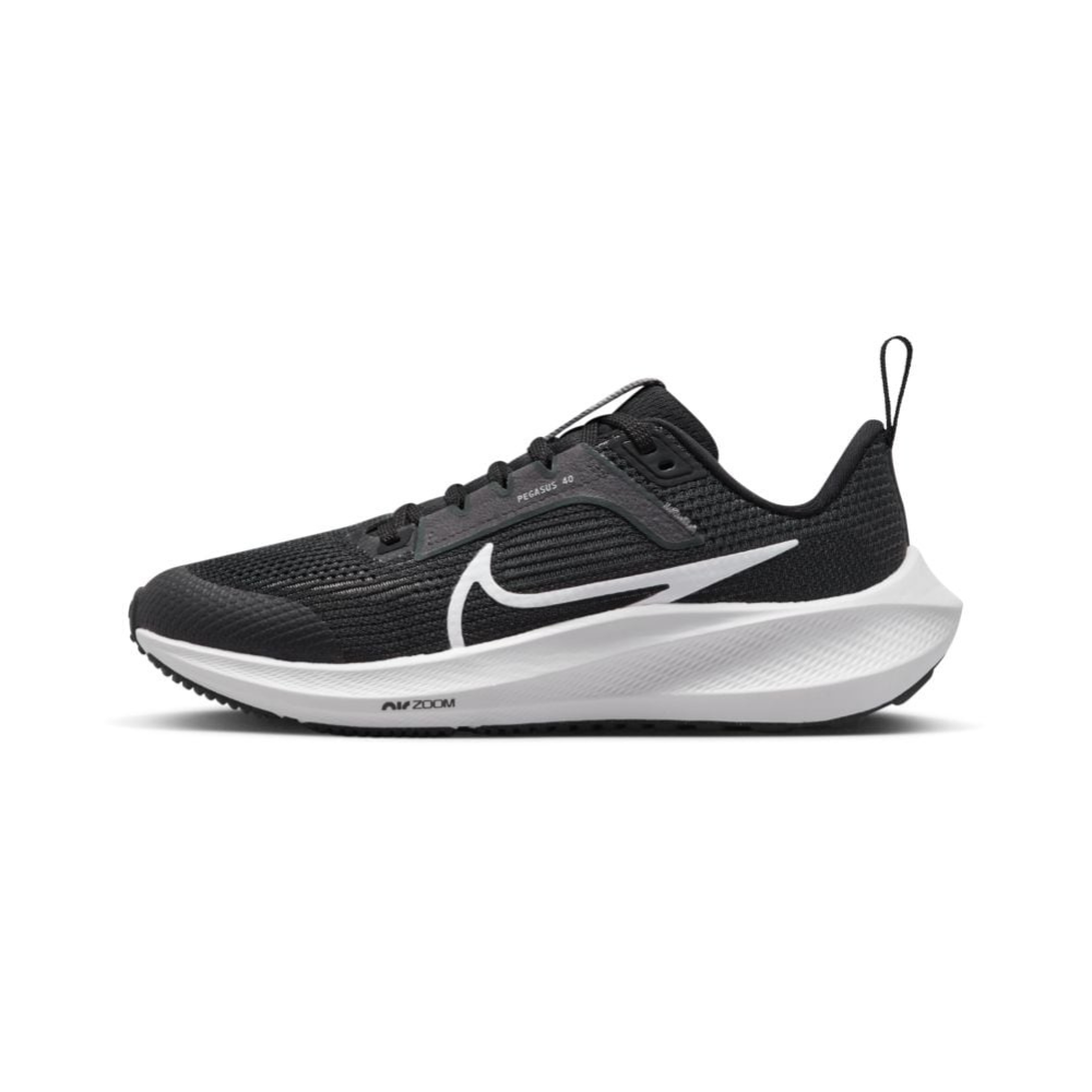 Nike Air Zoom Pegasus 40