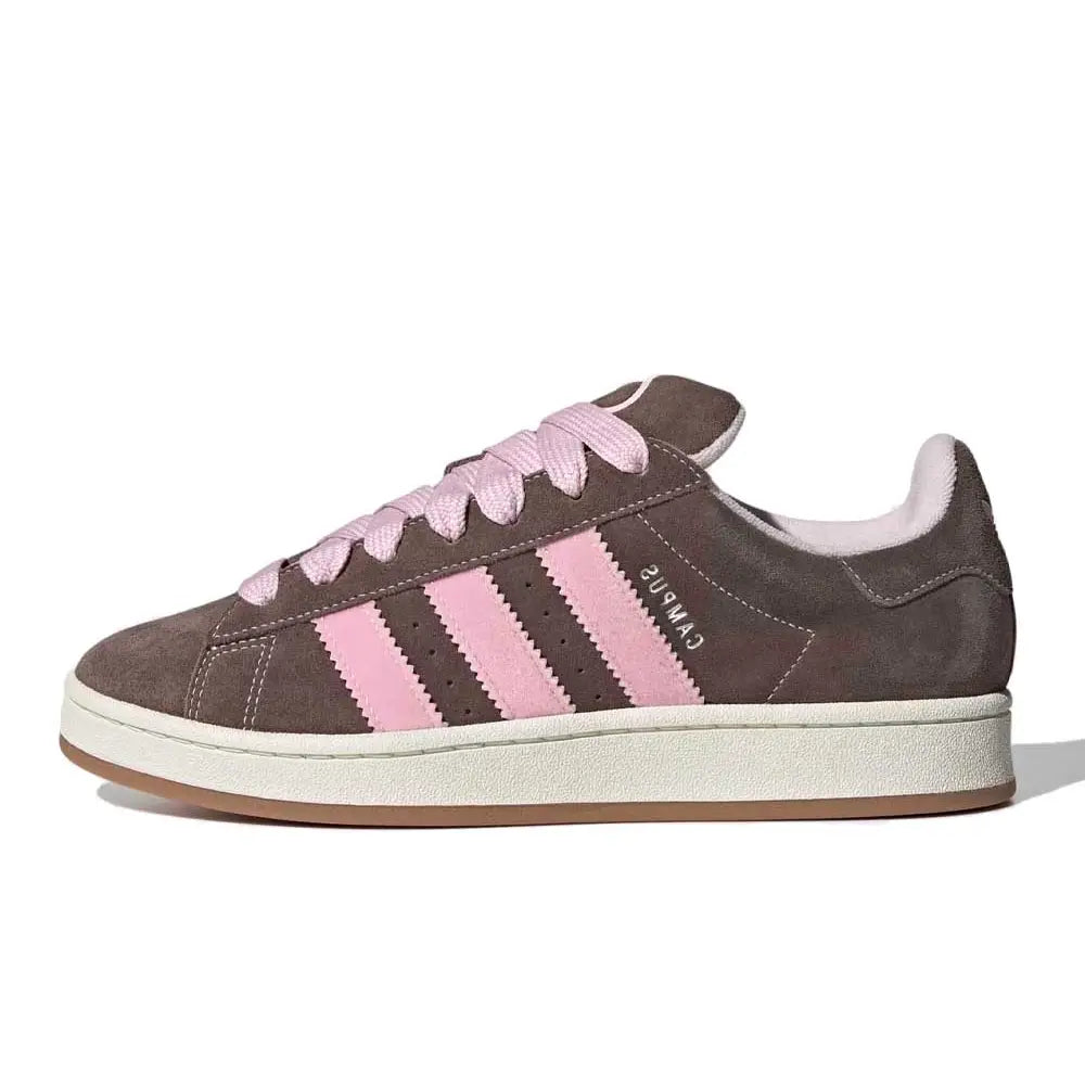 Adidas Campus 00s Dust Cargo Clear Pink