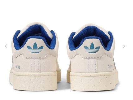 Adidas Campus 00s wok22 White