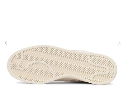 Adidas Campus 00s wok22 White