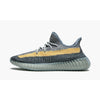 YEEZY BOOST 350 V2 